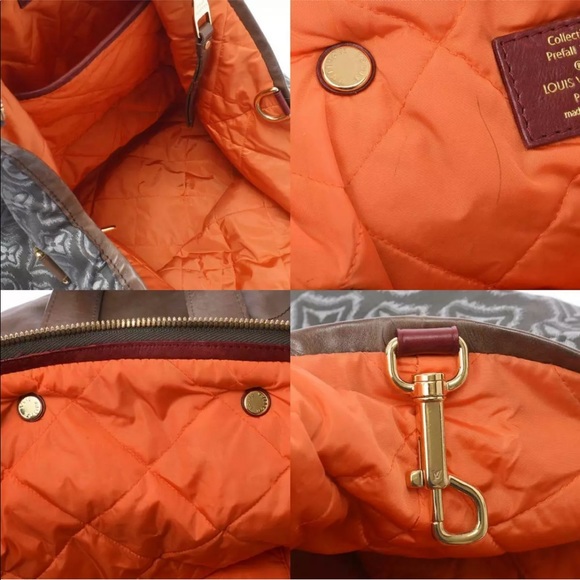 💎✨ULTRA RARE✨💎LOUIS VUITTON AVIATOR - Picture 7 of 16